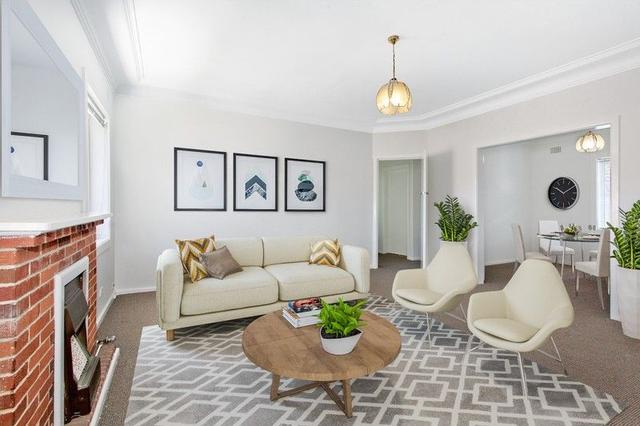 1/140 Griffiths Street, NSW 2093