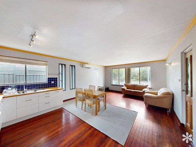 509A Leach Highway, WA 6150