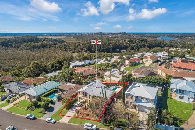 11 Stott Street, NSW 2485