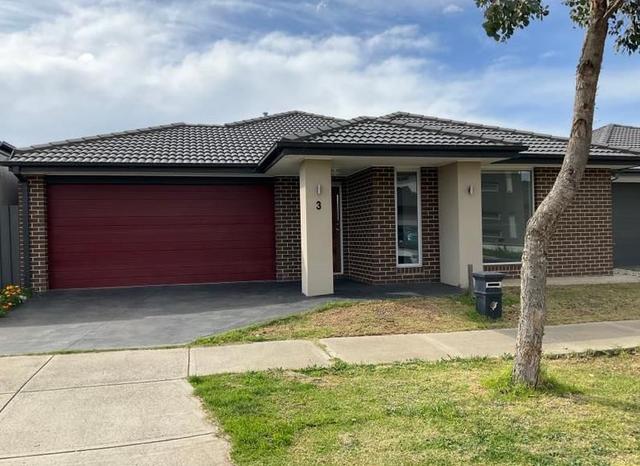 3 Stanhope Road, VIC 3029
