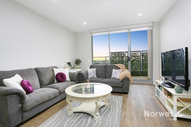 404/8 Isla Street, NSW 2762