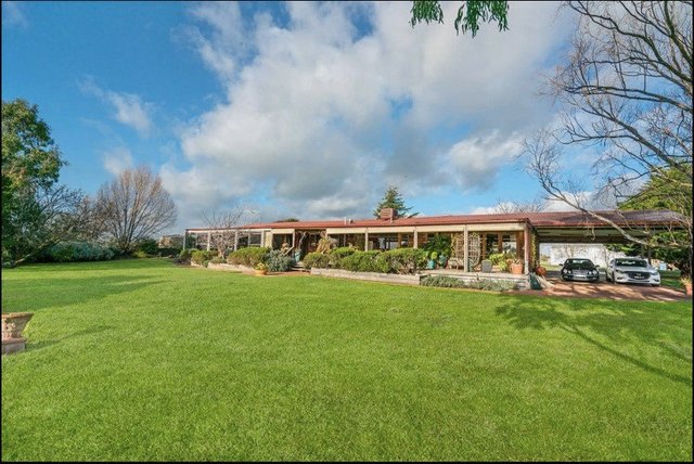 60 Emu Flats Road, VIC 3429