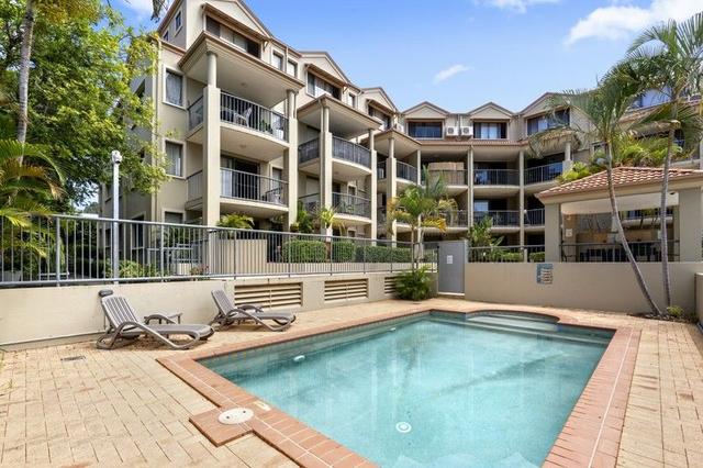 10/8-12 Whitby Street, QLD 4215