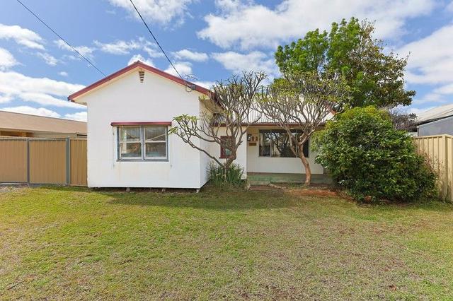 6 Mimosa Avenue, VIC 3500
