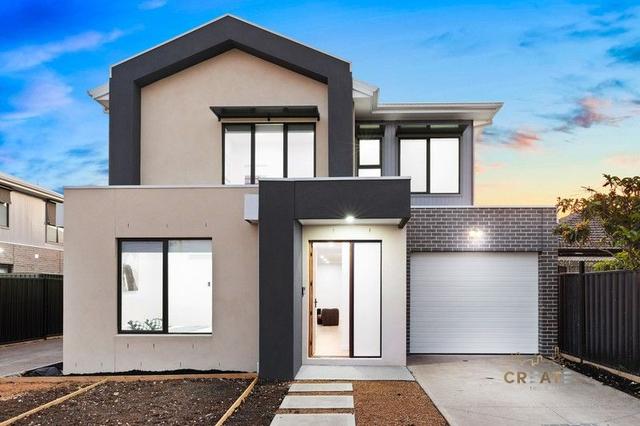 1/137 Glengala Road, VIC 3020