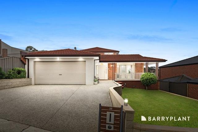 10 Egerton Grove, VIC 3076