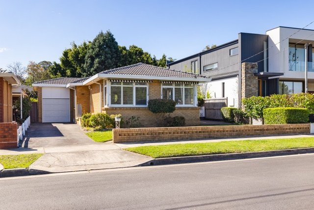 10 Swannell Avenue, NSW 2046
