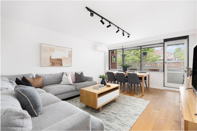 6/60 Princess Street, VIC 3101