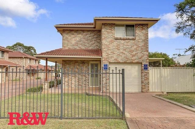 7/93 Cumberland Road, NSW 2565