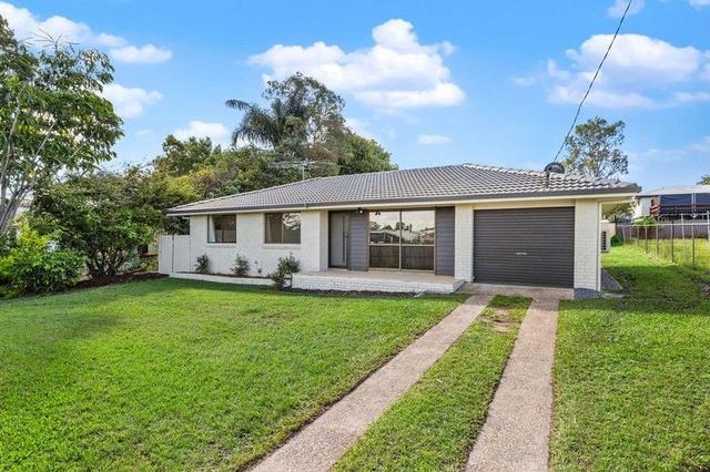 186 Finucane Road, QLD 4161