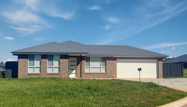 4 Ulmus Place, NSW 2870