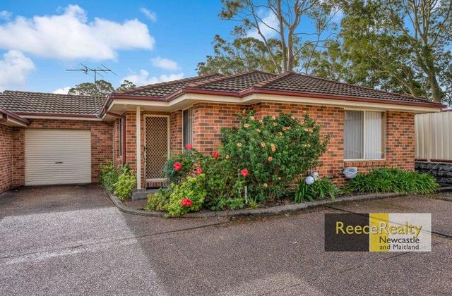 3/36A Mawson  Street, NSW 2307