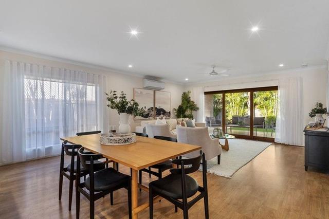 6 Balla Balla Crescent, QLD 4208