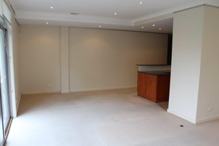 Loungeroom