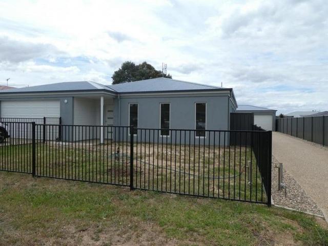 100B Landy Street, VIC 3860
