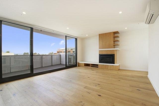 408/421-433 High Street, VIC 3070