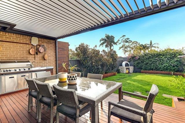 18B Edward Avenue, NSW 2228