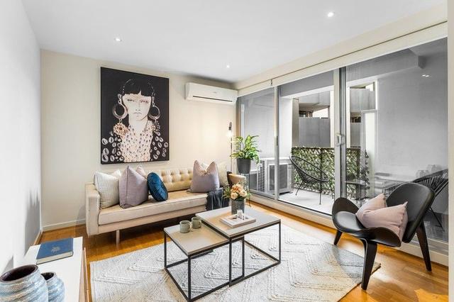 219/99 Nott Street, VIC 3207