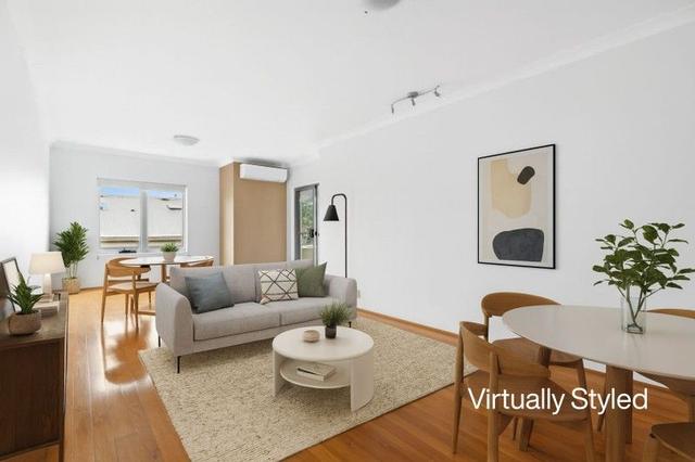 7/225 Parramatta Road, NSW 2038