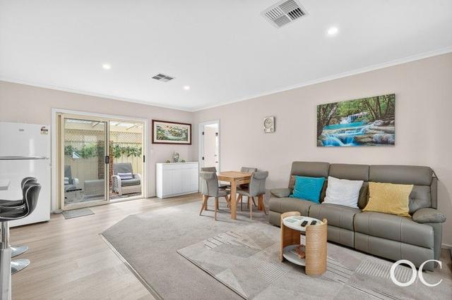 2/31 Philip  Avenue, SA 5211