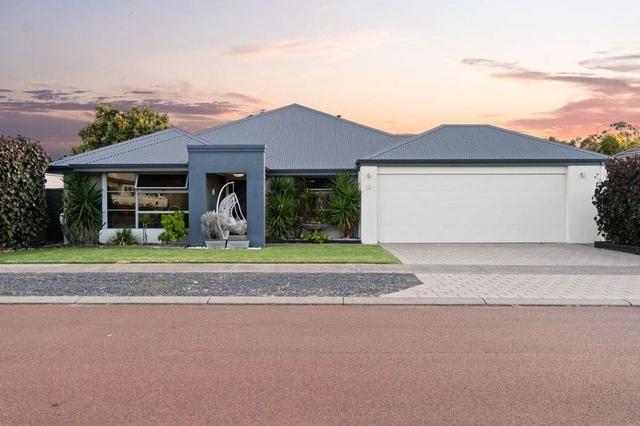 27 Egan Crescent, WA 6280