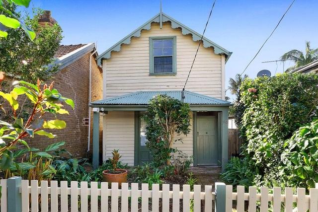 50 Holtermann Street, NSW 2065
