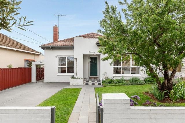 10 Pender  Street, VIC 3072