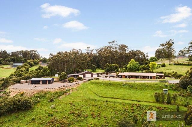 20 Bald Spur Road, VIC 3757