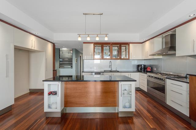 5/66 Loudon Street, QLD 4017