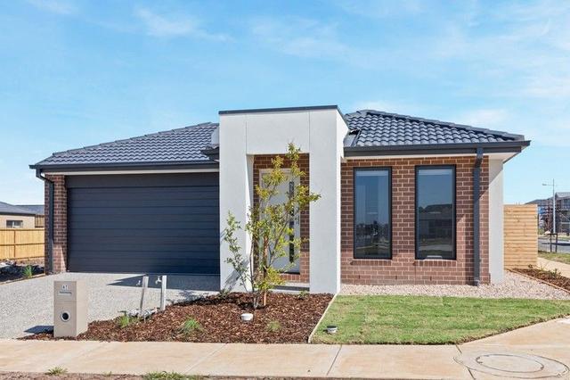 67 Happiness Way, VIC 3024