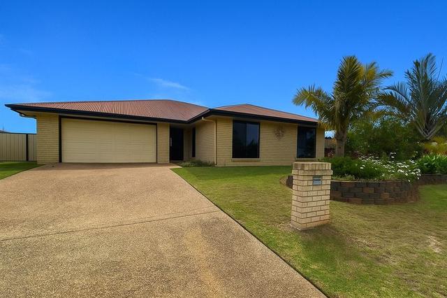 24 Bottlebrush Street, QLD 4610