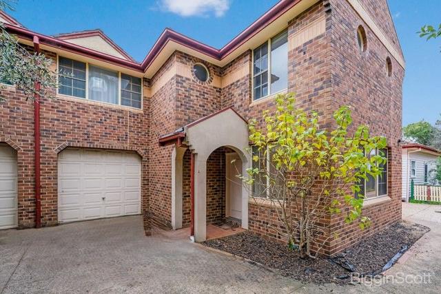 2/41 Rosamond Road, VIC 3012