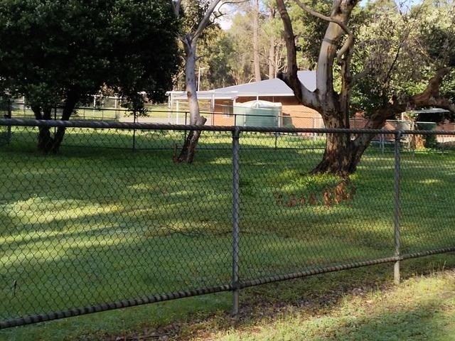 24 Strapper Road, WA 6112