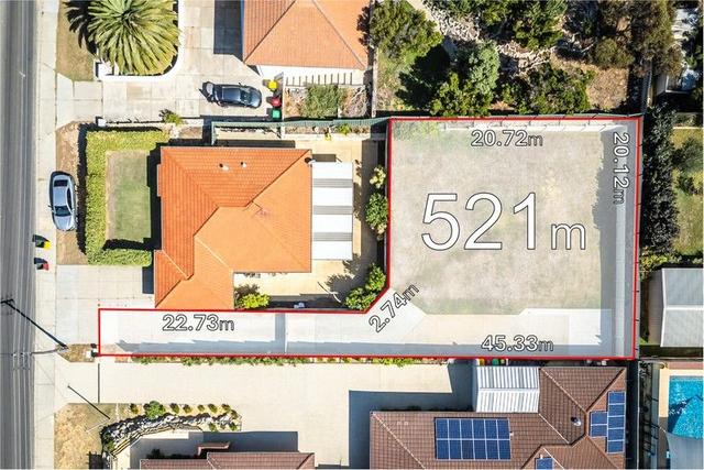 27B Mindarie Drive, WA 6030