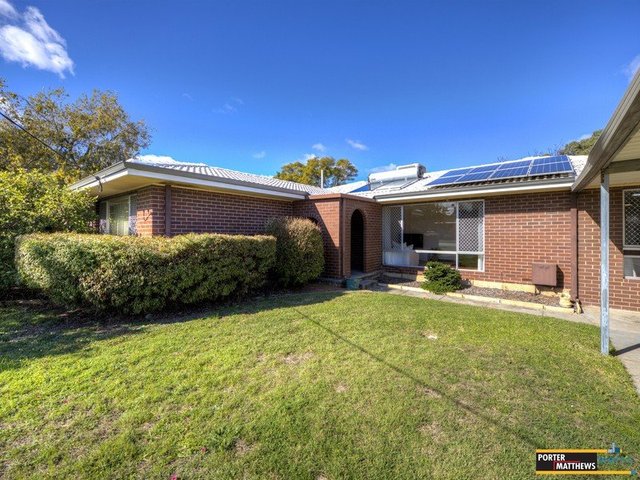 29 Sussex Road, WA 6058