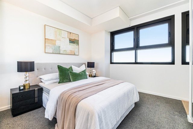 1108/8 Garthowen Crescent, NSW 2154