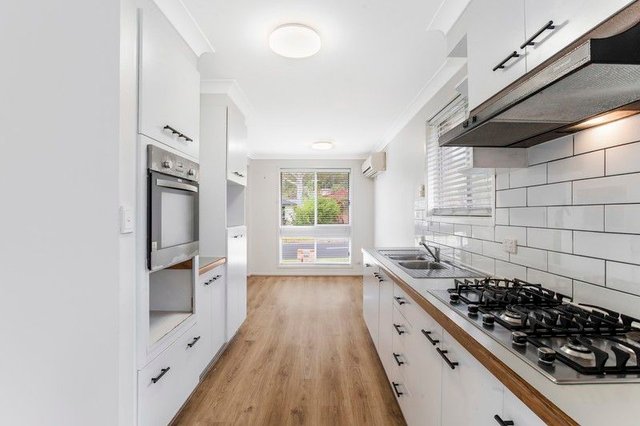 30 Blackbutt Way, NSW 2528