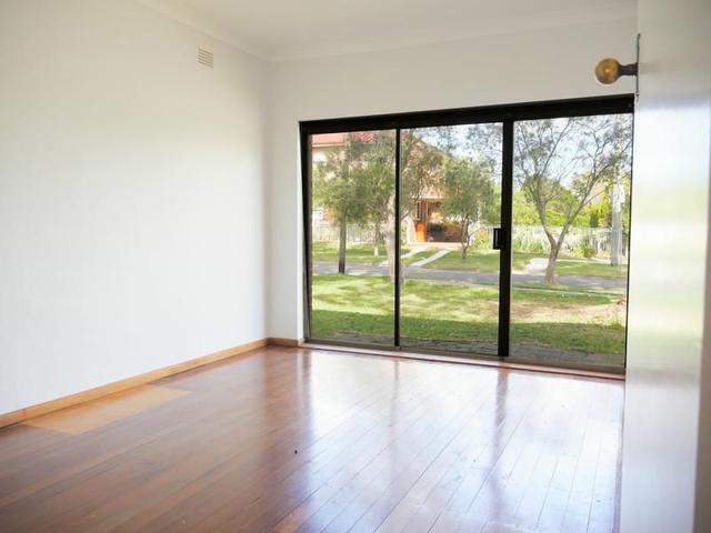 4 Longview Street, NSW 2122