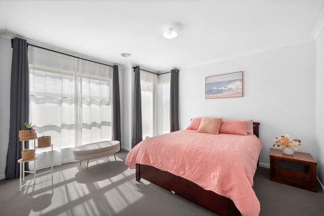 29-33 McArthur Crescent, VIC 3217