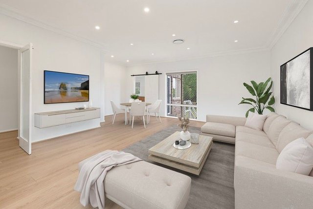 9 Lorna  Avenue, NSW 2113