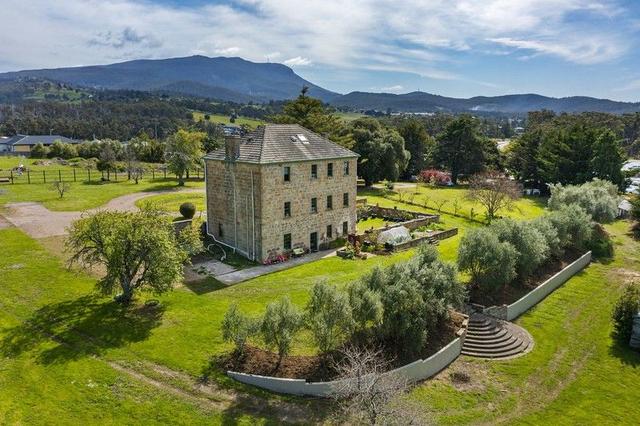 1179 Channel Highway, TAS 7055