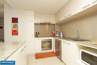 Kitchen (2012-06-06)