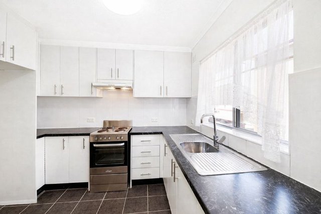 2/24 Albert Street, NSW 2077