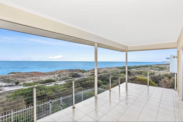 28 Seascape View, SA 5174