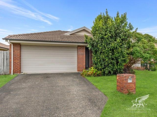 10 Rumba St, QLD 4510