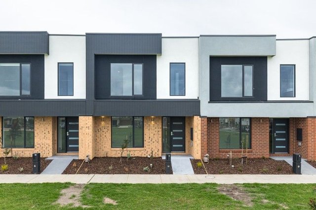 8 Jandakot Walk, VIC 3030