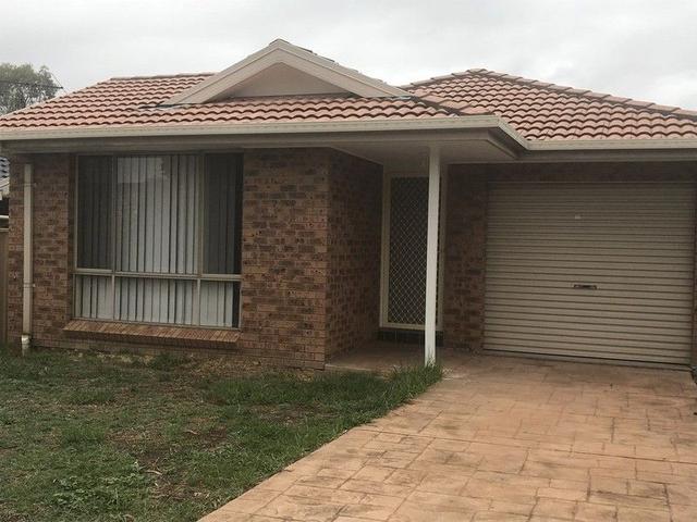 14 Seaeagle Crescent, NSW 2168