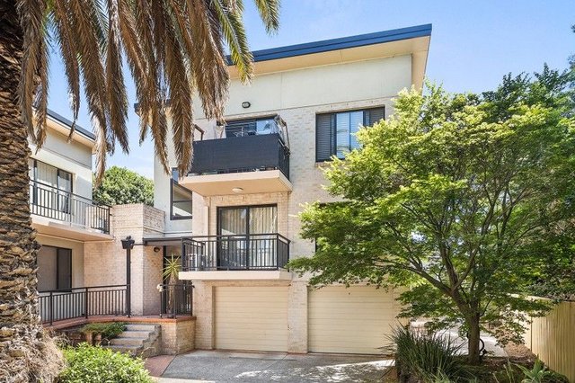 5/15 Hillview Avenue, NSW 2500