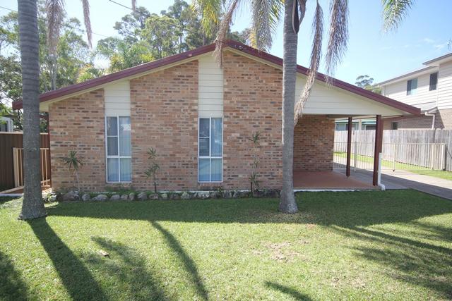 11 Avro Avenue, NSW 2540