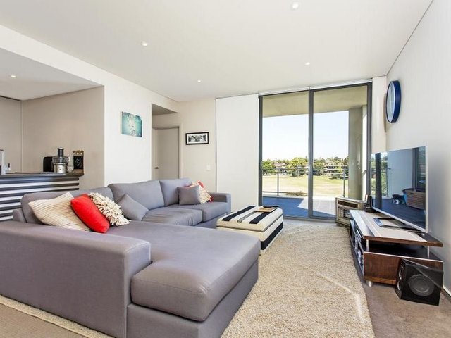 102/54A Blackwall Point Road, NSW 2046